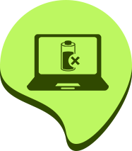 Acer Laptop Battery Replacement