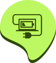 Acer Laptop Charger Repair or Replacement