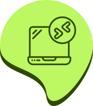 Acer Laptop Screen Repair or Replacement