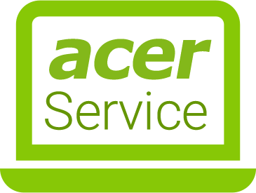 Acer Service Centre