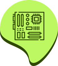 Acer Motherboard Repair or Replacement