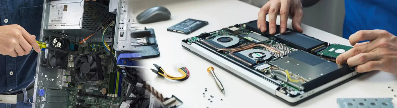 Acer Service Center in Worli